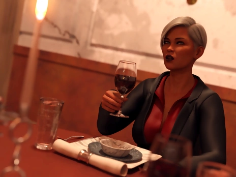 Eruption Imminent v0.5.1