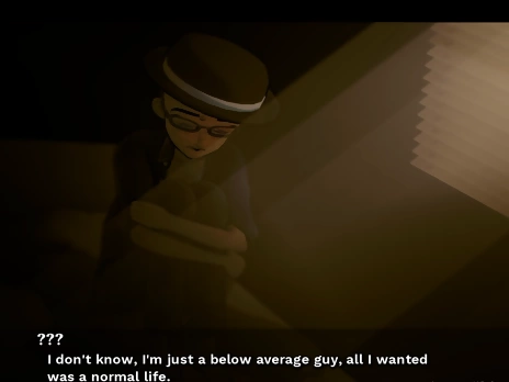 Lewd Town Adventures v1.0.2